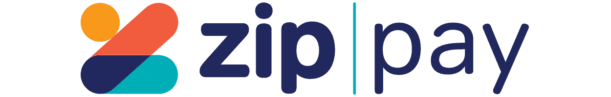 Zip Pay Payments