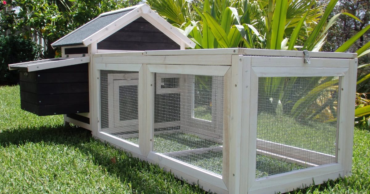 Deluxe Cottage Deluxe Cottage