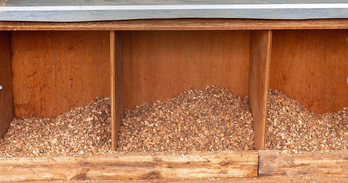 Cube Book Shelf Nesting Boxes