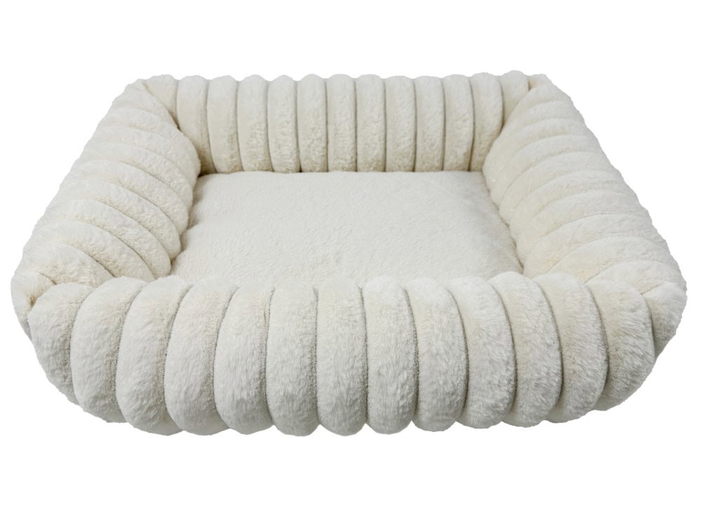 Buster Dog Bed