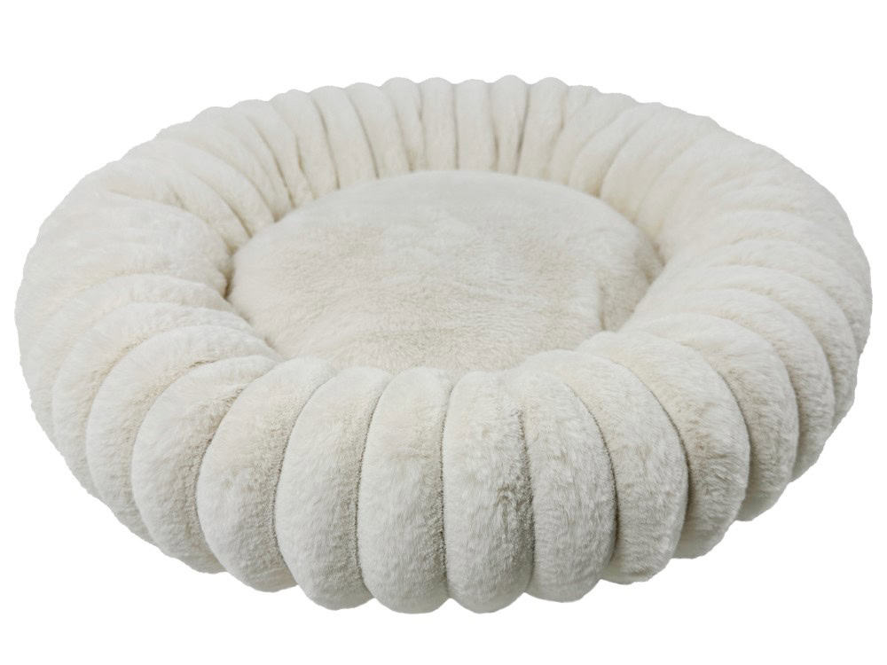 Chloe Dog Bed