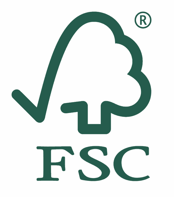 FSC Logo
