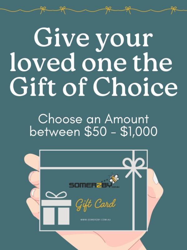 SOM Gift Card Mobile banner 2